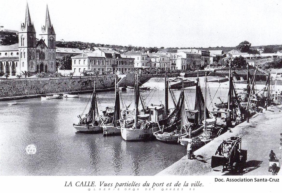 136- La Calle - Port.jpg